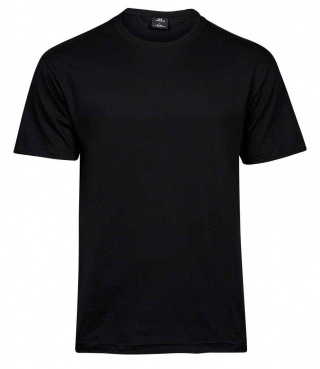 Tee Jays T1000  Basic T-Shirt